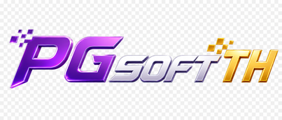 pgsoft th